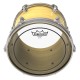 Parche Remo Pinestripe Clear 8"