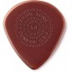 PUA DUNLOP PRIMETONE JAZZ III 1.40 CON 3 PIEZAS