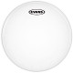 PARCHE EVANS ST DRY14 MOD. B14STD
