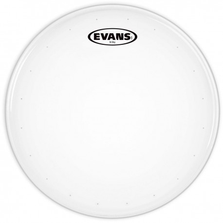 PARCHE EVANS ST DRY14 MOD. B14STD
