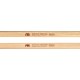 BAQUETAS MEINL 5A SWITCH MOD. SB120