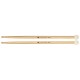 BAQUETAS MEINL 5A SWITCH MOD. SB120