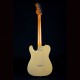 GUITARRA JET GUITARS ELECT. JT350