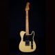 GUITARRA JET GUITARS ELECT. JT350