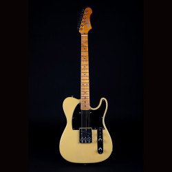 GUITARRA JET GUITARS ELECT. JT350