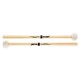 BAQUETON PROMARK ''PERFORMANCE SERIES'' PARA BOMBO