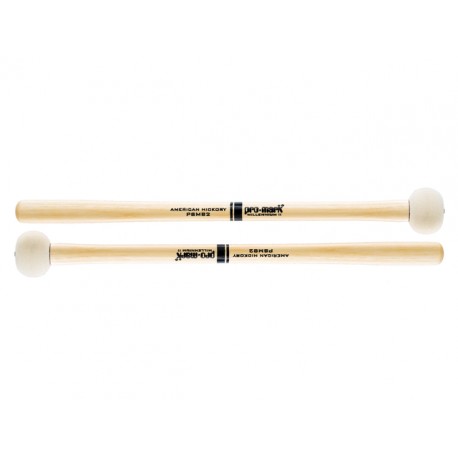 BAQUETON PROMARK ''PERFORMANCE SERIES'' PARA BOMBO