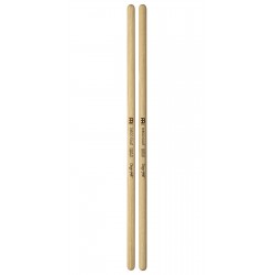 BAQUETAS MEINL P/TIMBAL SB602