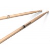 BAQUETAS PROMARK SD1 ARCE PUNTA MADERA