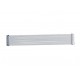 BORDONERO POWER BEAT PARA TAROLA 14'', 20 HILOS
