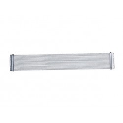 BORDONERO POWER BEAT PARA TAROLA 14'', 20 HILOS