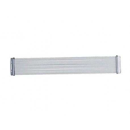 BORDONERO POWER BEAT PARA TAROLA 14'', 20 HILOS