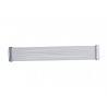BORDONERO POWER BEAT PARA TAROLA 14'', 20 HILOS