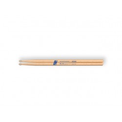 BAQUETAS TAMA 5B PUNTA NYLON, ROBLE