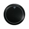 PARCHE REMO PINSTRIPE EBONY NEGRO  12''