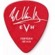 PUAS DUNLOP ''EVH'' 0.60 CON 6 PIEZAS