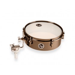 TIMBAL LP 12'', PAVONADO