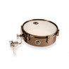 TIMBAL LP 12'', PAVONADO