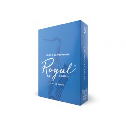 CAÑA ROYAL (UNIDAD) PARA SAXOFON TENOR 2 1/2,