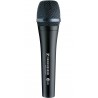 MICROFONO SENNHEISER VOCAL MOD. E945