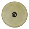 PARCHE HEADLINER P/BONGO  MOD. HHEAD-8W