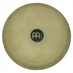PARCHE HEADLINER P/BONGO MOD. HHEAD6.5