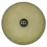 PARCHE HEADLINER P/BONGO MOD. HHEAD6.5