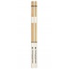 BAQUETAS MEINL (MULTI-ROD) MOD. SB201