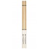BAQUETAS MEINL (MULTI-ROD) MOD. SB202