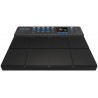 MODULO NUX P/PERCUSION MOD. DP-2000