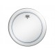 PARCHE REMO COATED POWERSTROKE 3, 24''