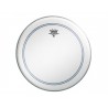 PARCHE REMO COATED POWERSTROKE 3, 24''