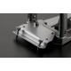 Speed Cobra 910 Doble Pedal HP910LWN