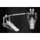 Speed Cobra 910 Doble Pedal HP910LWN