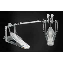Speed Cobra 910 Doble Pedal HP910LWN
