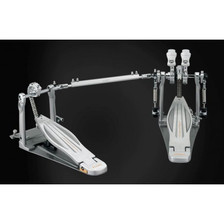 Speed Cobra 910 Doble Pedal HP910LWN
