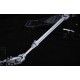 Speed Cobra 910 Doble Pedal HP910LWN