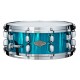 BATERIA TAMA ''STARCLASSIC PERFORMER MAPLE/BIRCH'' DE 6 PZAS. AURORA AZUL CIELO CON ATRILES