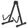 SOPORTE FRAMEWORKS P/GUITARRA ACUSTICA