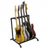SOPORTE RACK FRAMEWORKS P/GUITARRA