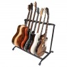 SOPORTE RACKS FRAMEWORKS P/GUITARRA