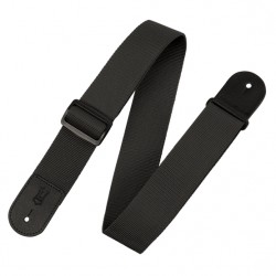 TAHALI LEVYS SINGLE TONE NEGRO MOD. M8POLY