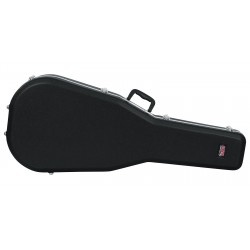 ESTUCHE GATOR P/GUITARRA GC-DREAD