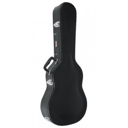 ESTUCHE GATOR P/GUITARRA LES PAUL GWE-LPS-BLK