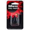 CAPACITOR DIMARZIO .022 uF EP1022