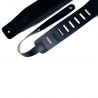 TAHALI LEVYS P/GUITARRA MOD. DM1PD