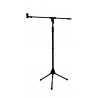 SOPORTE HERCULES P/MICROFONO MOD. MS531B