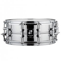 TAROLA SONOR KOMPRESSOR KS 14X5.75 SDS