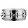 TAROLA SONOR KOMPRESSOR KS 14X5.75 SDS