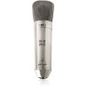 MICROFONO DE CONDENSADOR BEHRINGER MOD. B-2 PRO